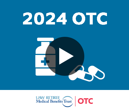 2024 OTC benefit thumbnail
